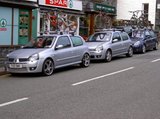 th_PICT2341.jpg