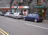 th_PICT2343.jpg