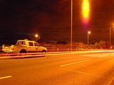 th_PICT2658.jpg