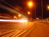 th_PICT2660.jpg