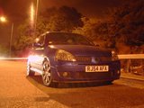 th_PICT2666.jpg