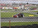th_PICT2883.jpg