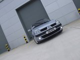 th_pictues015.jpg