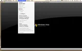 th_Picture1-2.webp