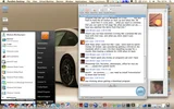 th_Picture2-2.webp