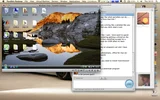 th_Picture4.webp
