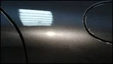 th_Porsche997SAtlas024.webp