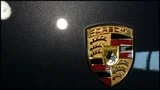 th_Porsche997SAtlas025.webp