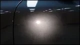 th_Porsche997SAtlas026.webp