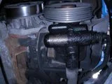 th_powersteeringpump1.webp