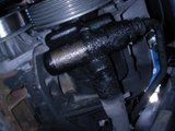 th_powersteeringpump2.jpg