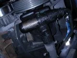 th_powersteeringpump2.webp