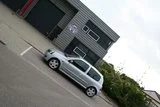th_r4h.webp