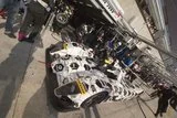 th_r4hcar.webp