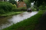 th_rangewater2.webp