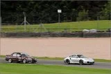 th_rat--porsche001.webp