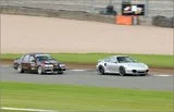 th_rat--porsche002.webp
