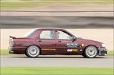 th_Rat-Saph001.webp