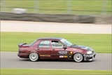 th_Rat-Saph002.webp