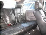 th_rear.webp