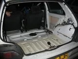 th_reardone.webp
