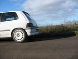 th_rearend.webp