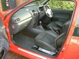 th_RecaroPassengerSeat.webp