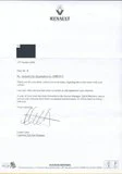 th_Renault.webp