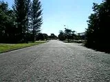 th_RenaultClio182Drivebymov.webp