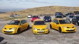 th_renaultsportmeet11march013.jpg