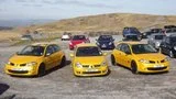 th_renaultsportmeet11march013.webp