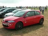 th_RenaultWorldSeries035.webp