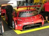th_RenaultWorldSeries075.webp