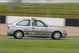 th_Rich-RS2K002.webp