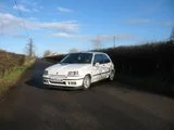 th_road.webp