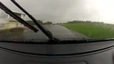 th_rs2-clio-llandow.jpg