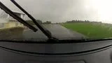 th_rs2-clio-llandow.webp