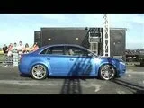 th_RS4VsIbiza.webp