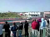 th_rsvan.webp