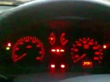 th_Runningfrominside.webp
