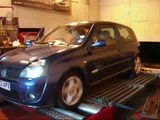 th_RyanRollers.webp