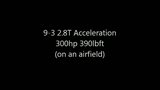 th_SaabAcceleration2.jpg th_SaabAcceleration2.jpg