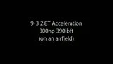 th_SaabAcceleration2.webp