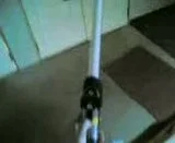 th_Saber.webp
