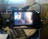 th_satnav.webp