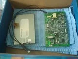 th_satnav001.webp