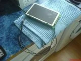 th_satnav002.webp