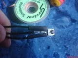 th_satnav003.webp