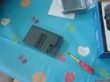 th_satnav004.webp