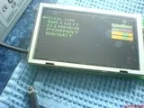 th_satnav005.webp